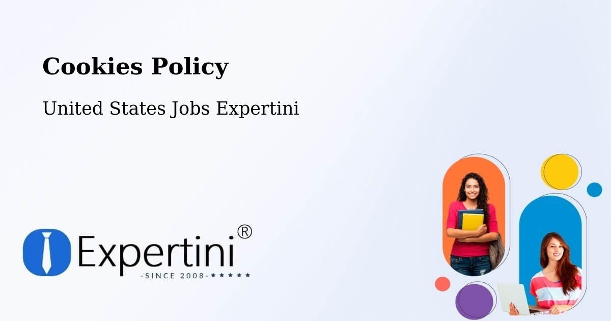 Cookie Policy – Latham - United States Jobs Expertini